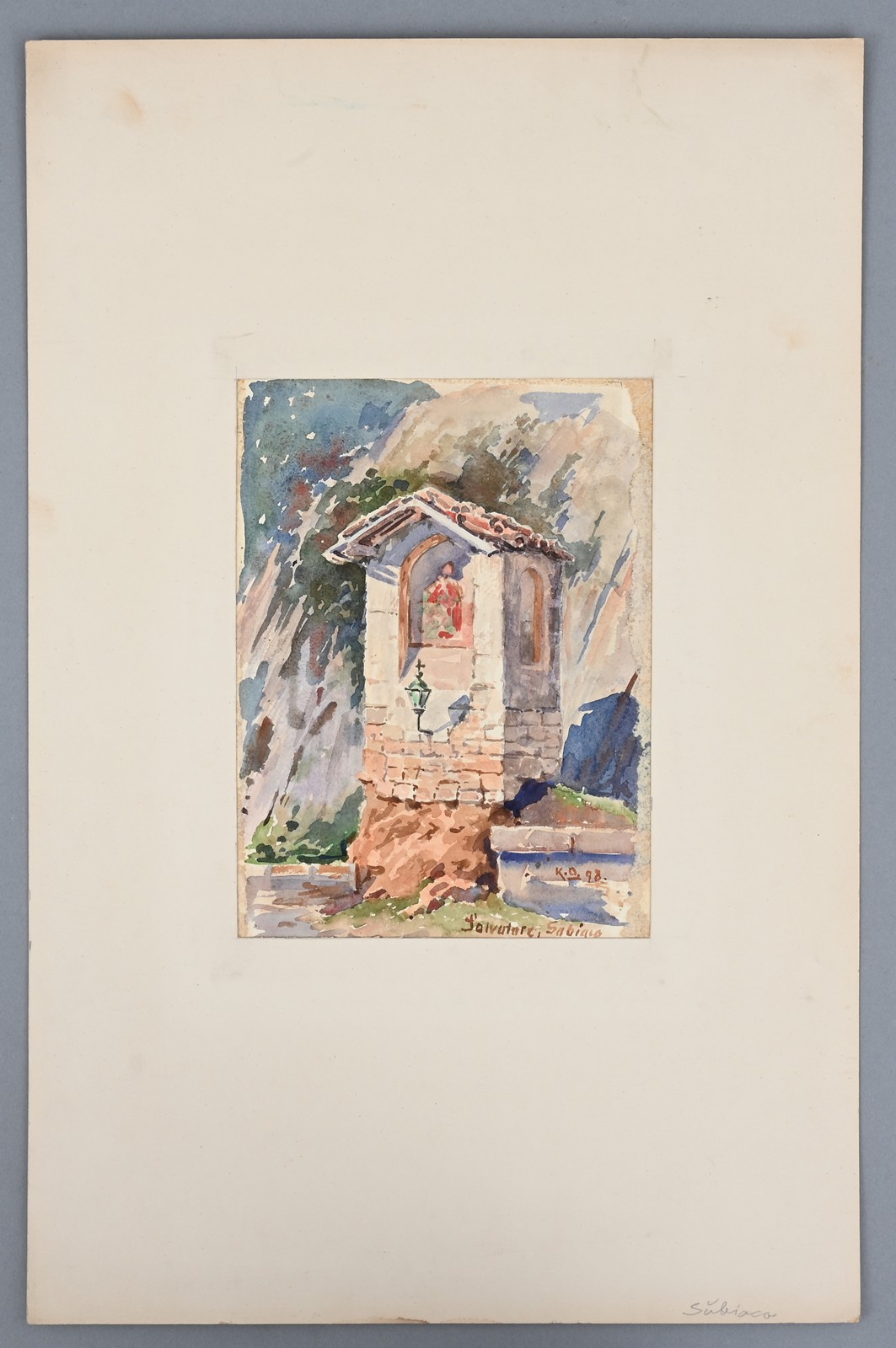 Bild 5