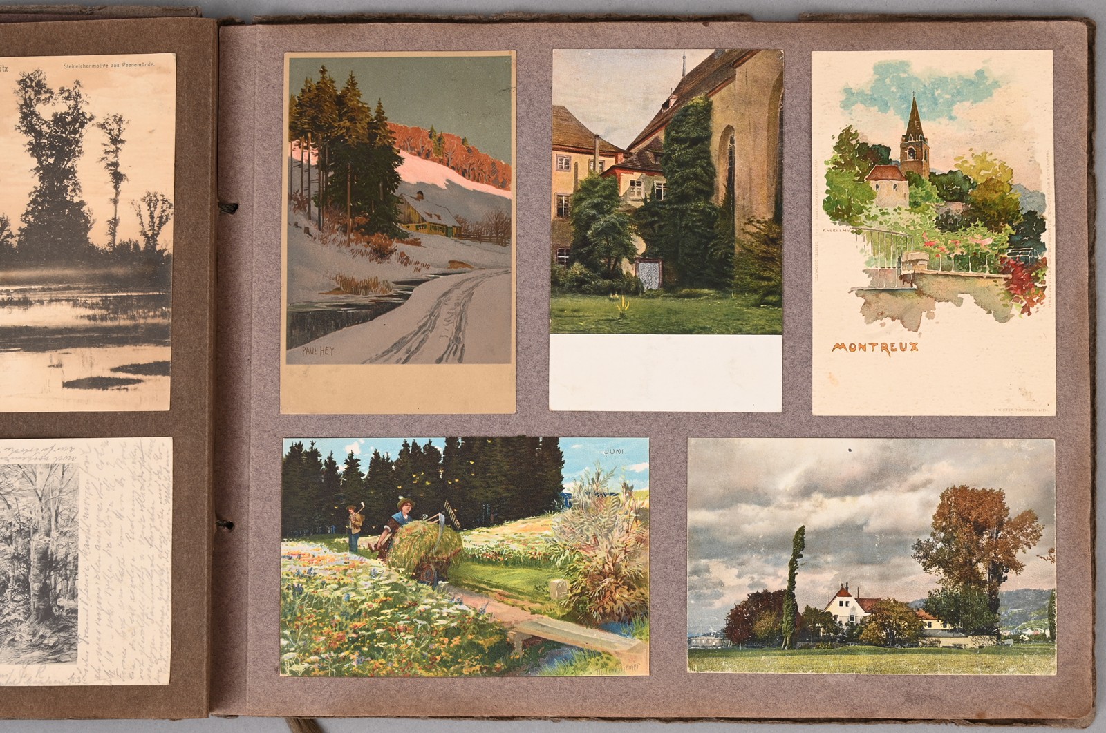 Bild 5