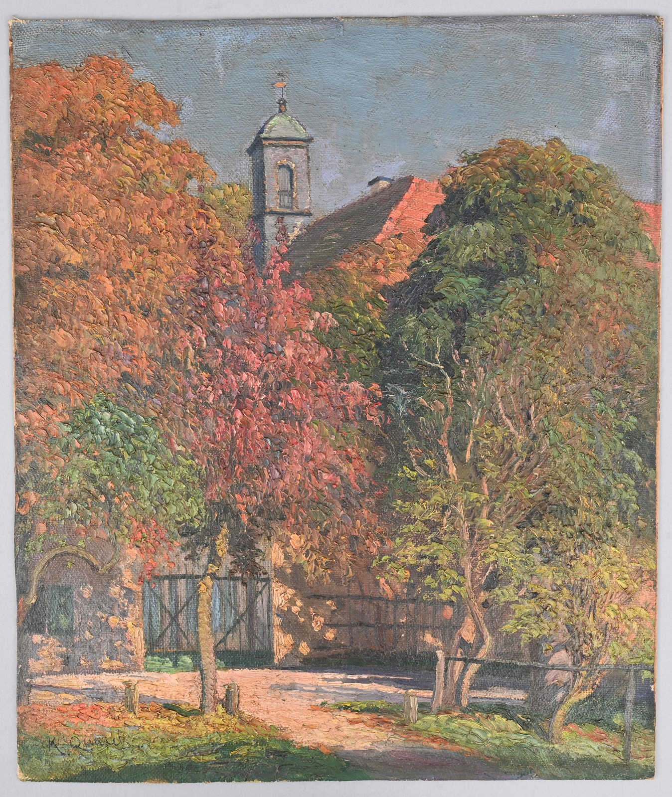 Bild 0