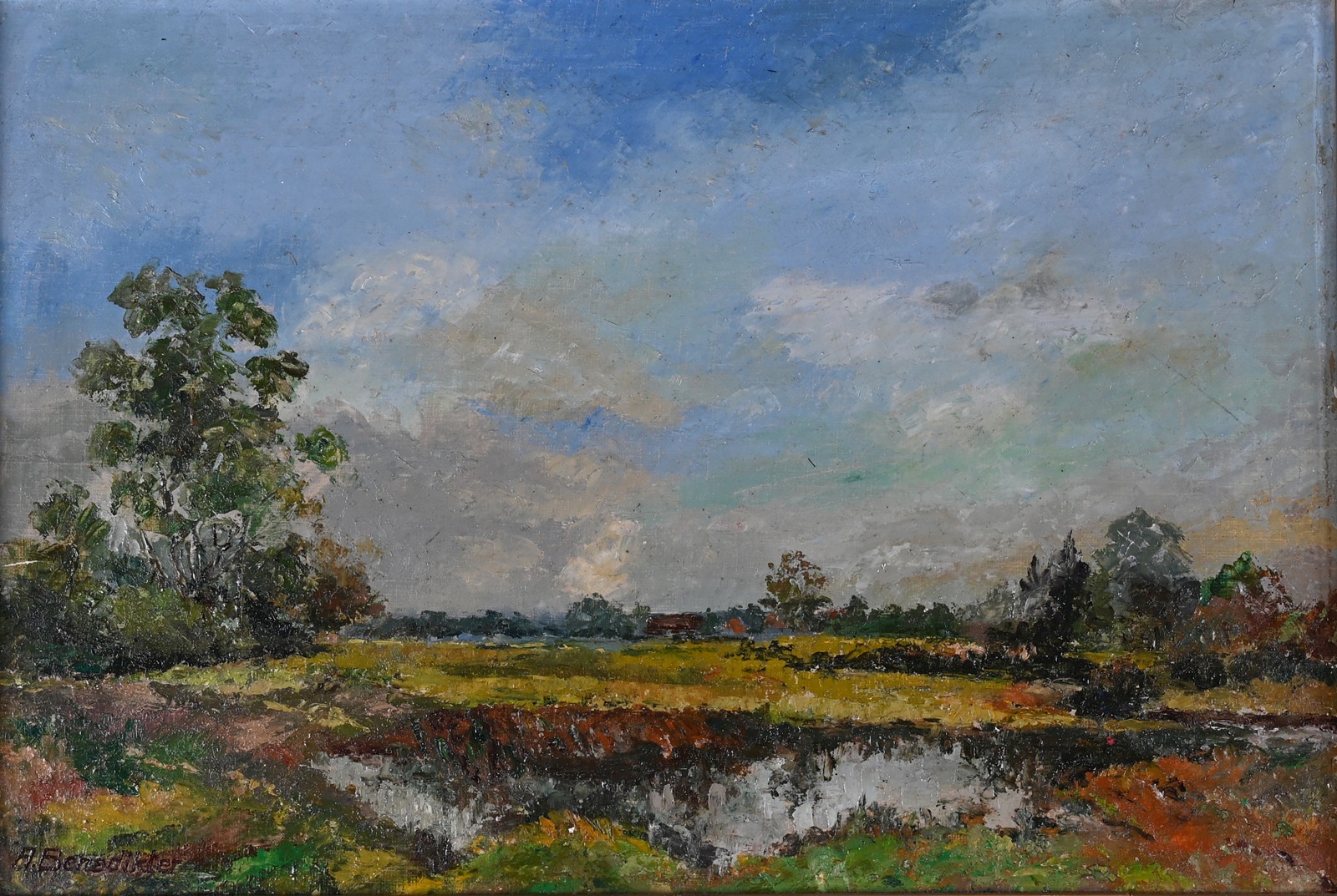 Bild 0