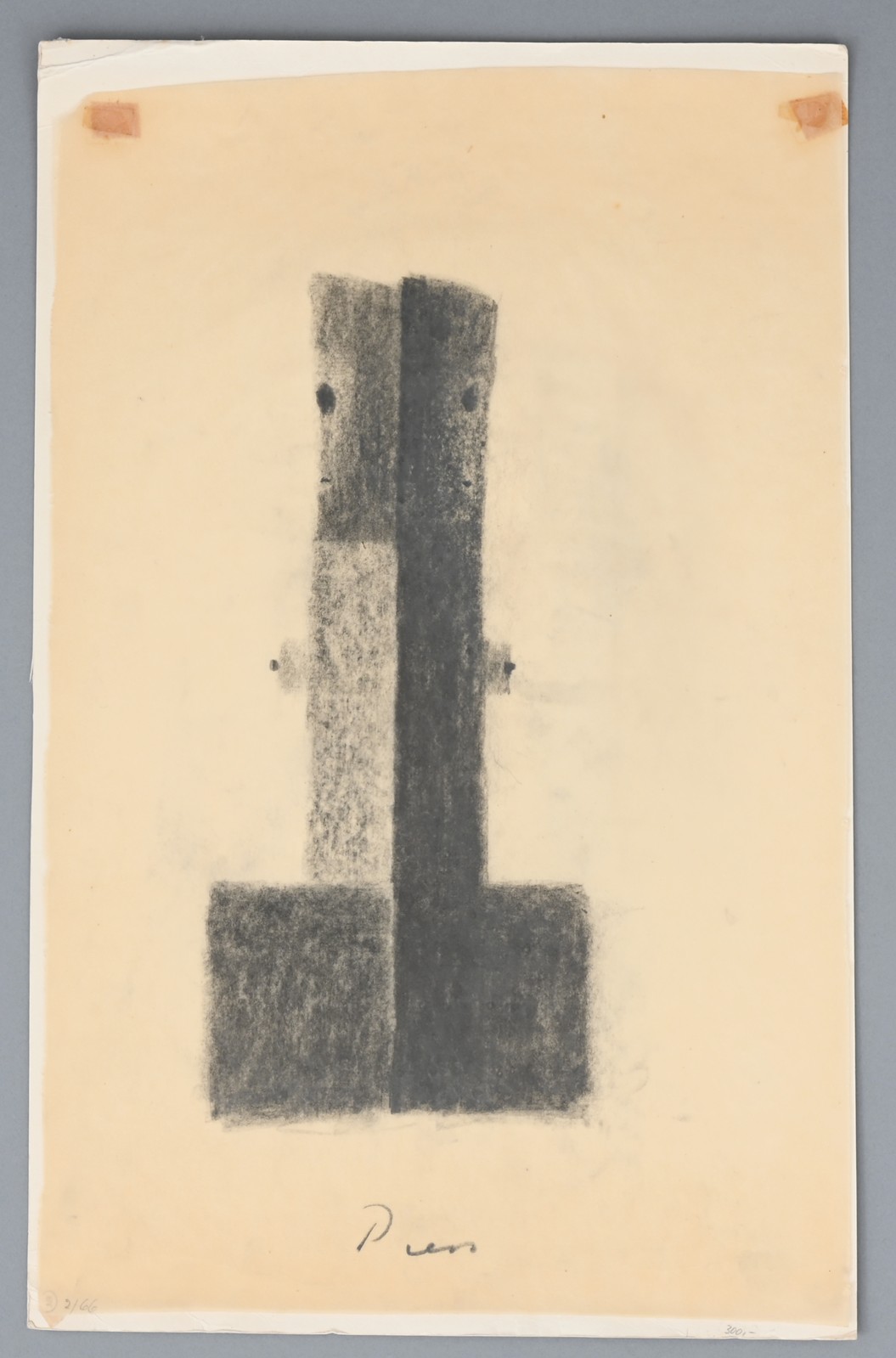 Bild 0
