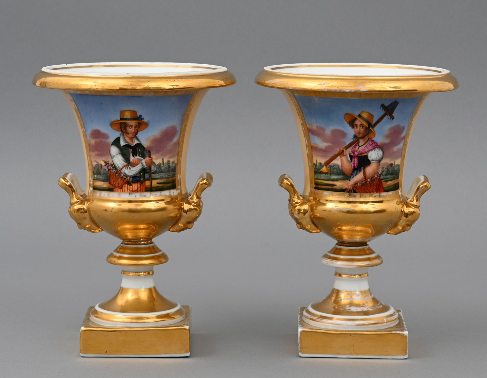 Bild 0