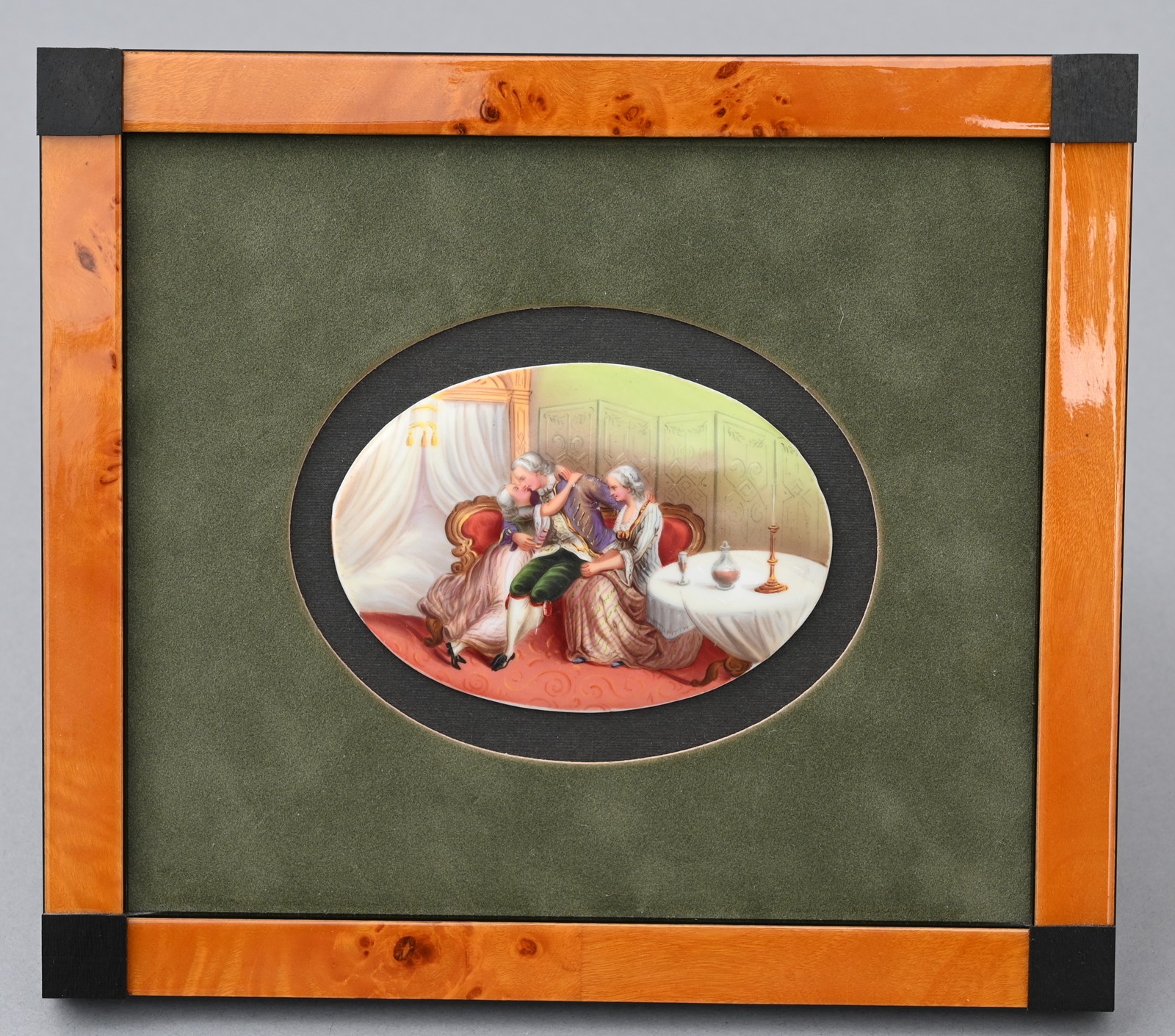 Bild 0