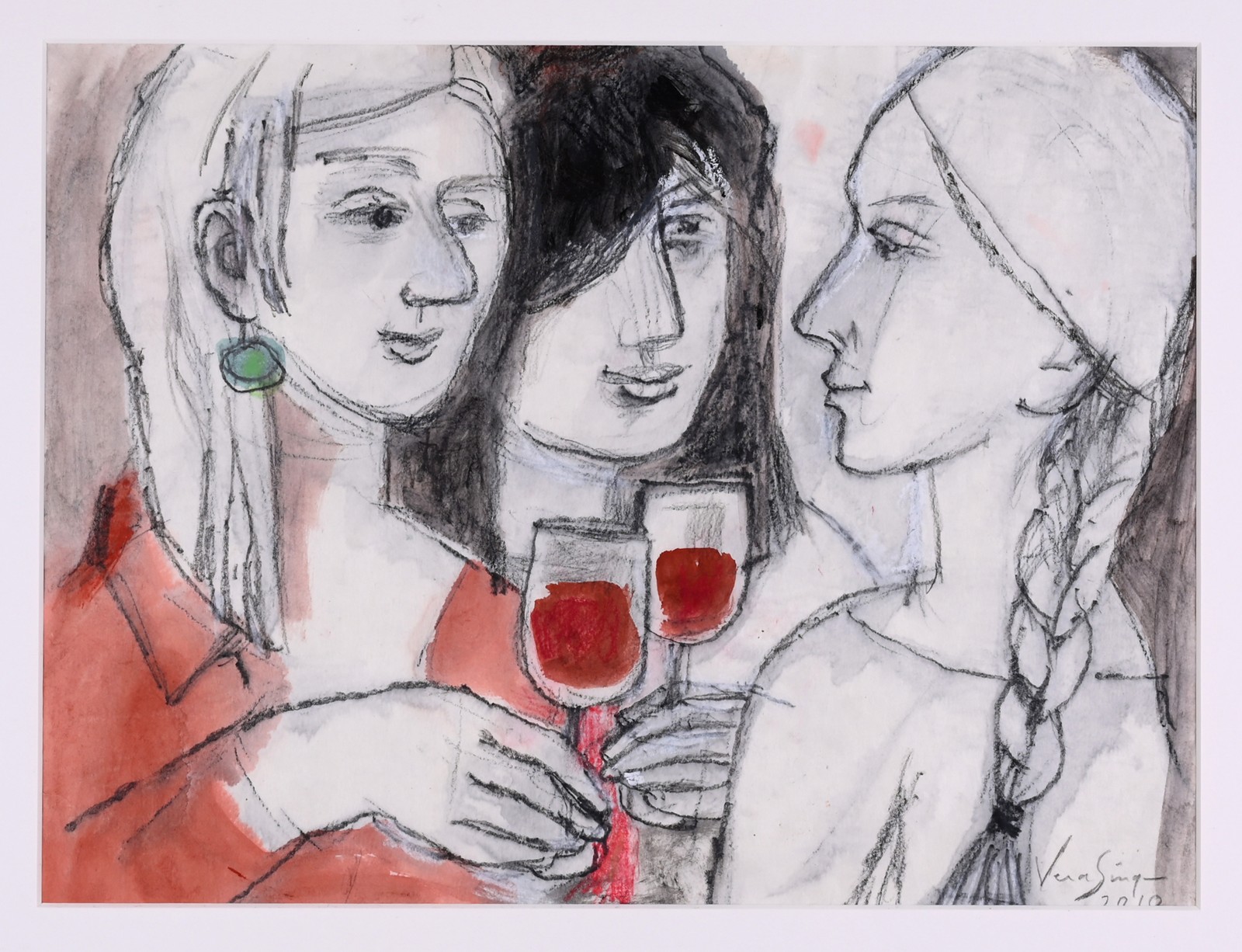 Bild 0