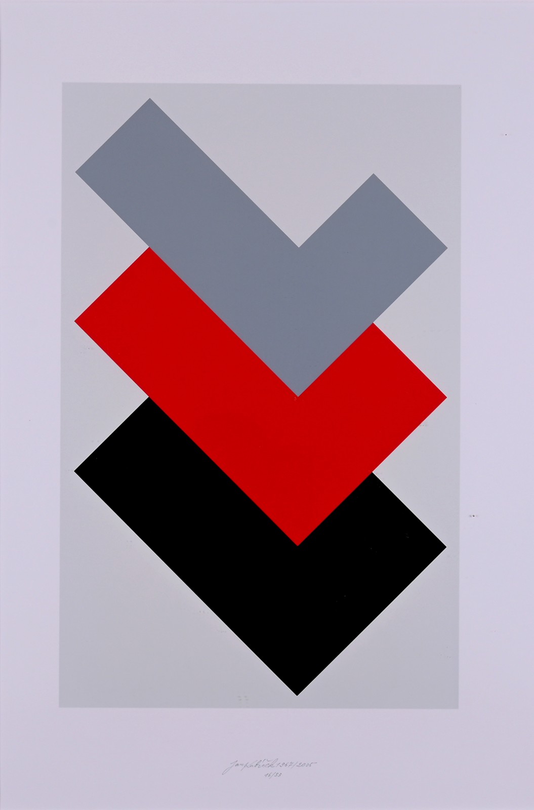 Bild 0