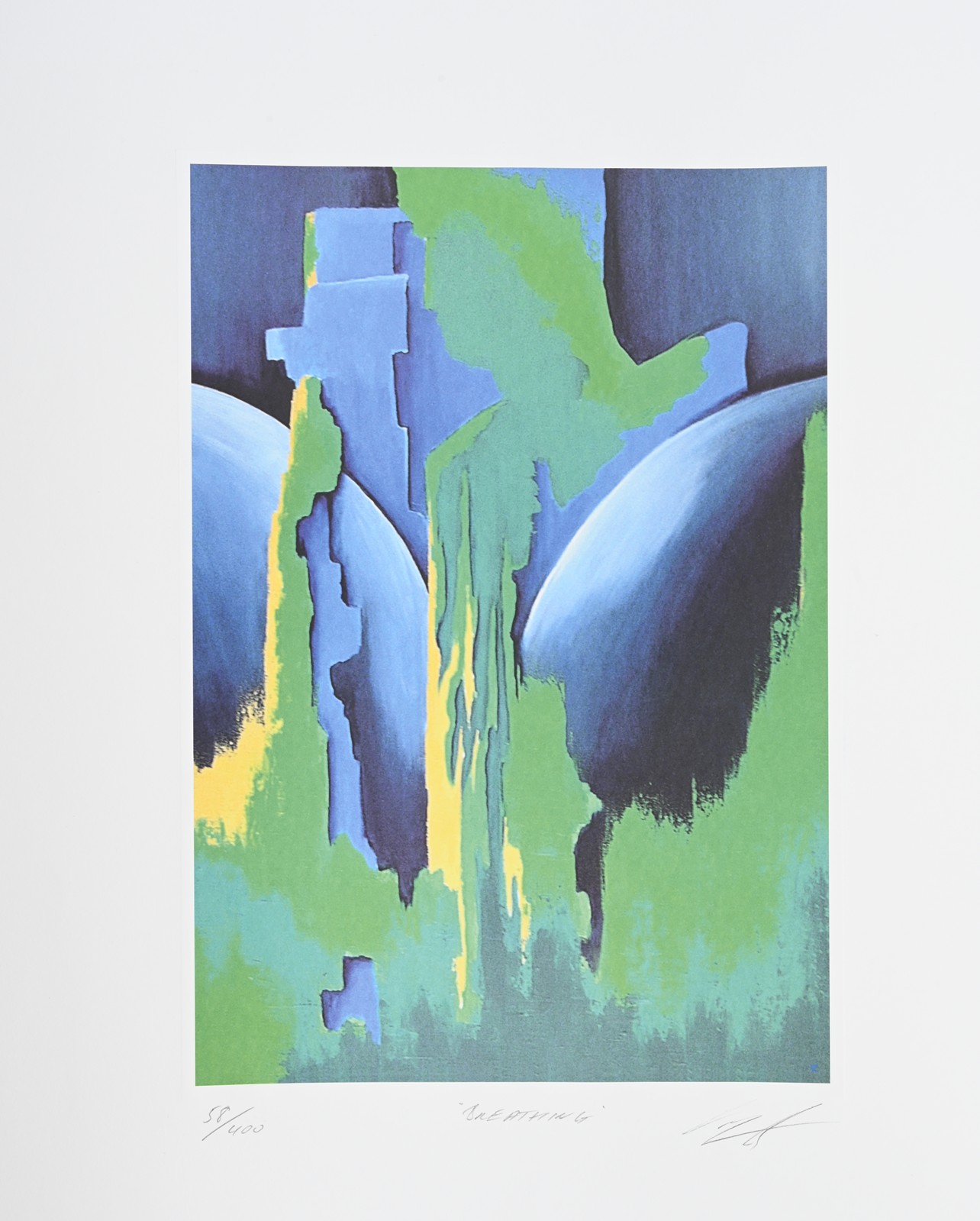 Bild 0