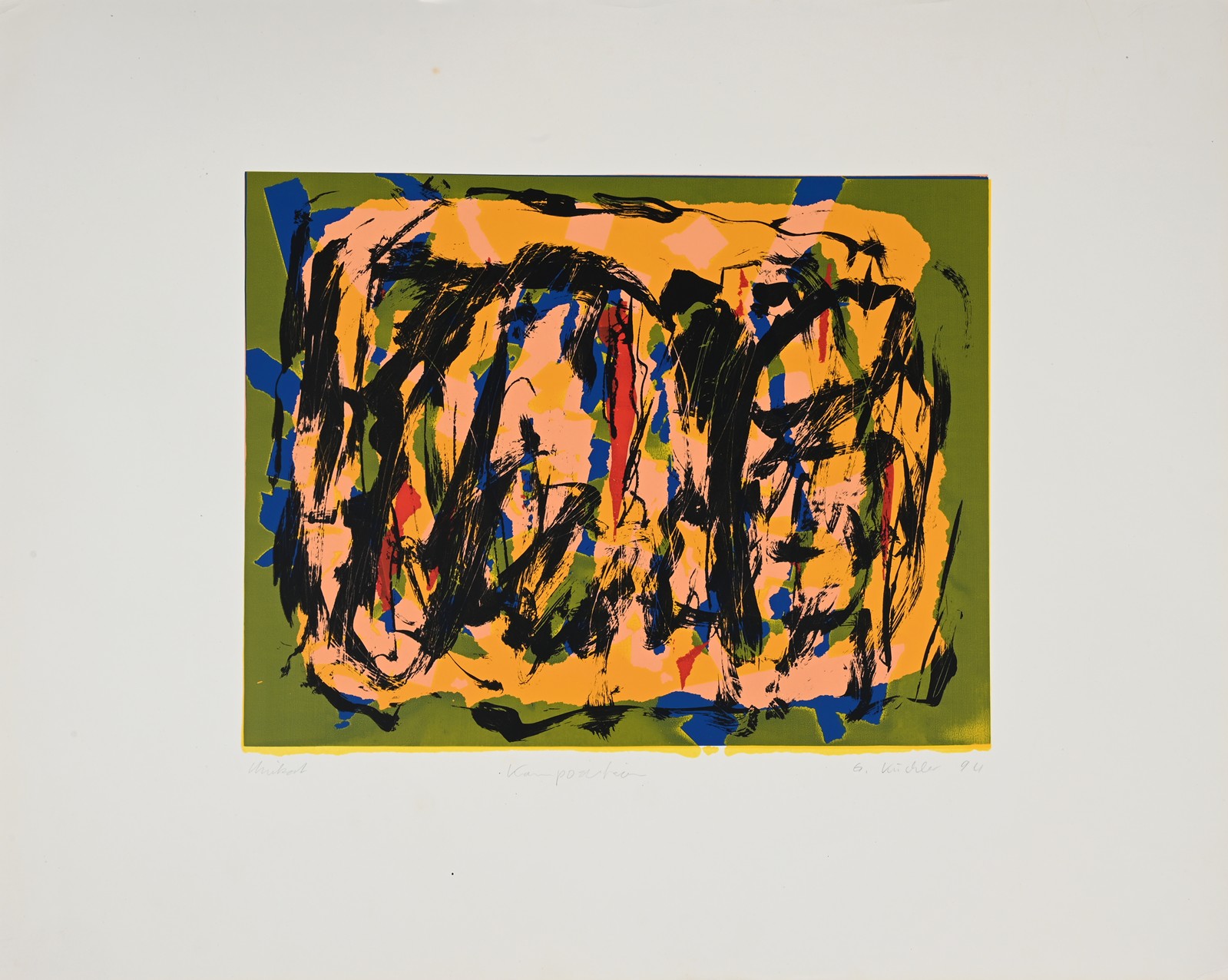 Bild 0