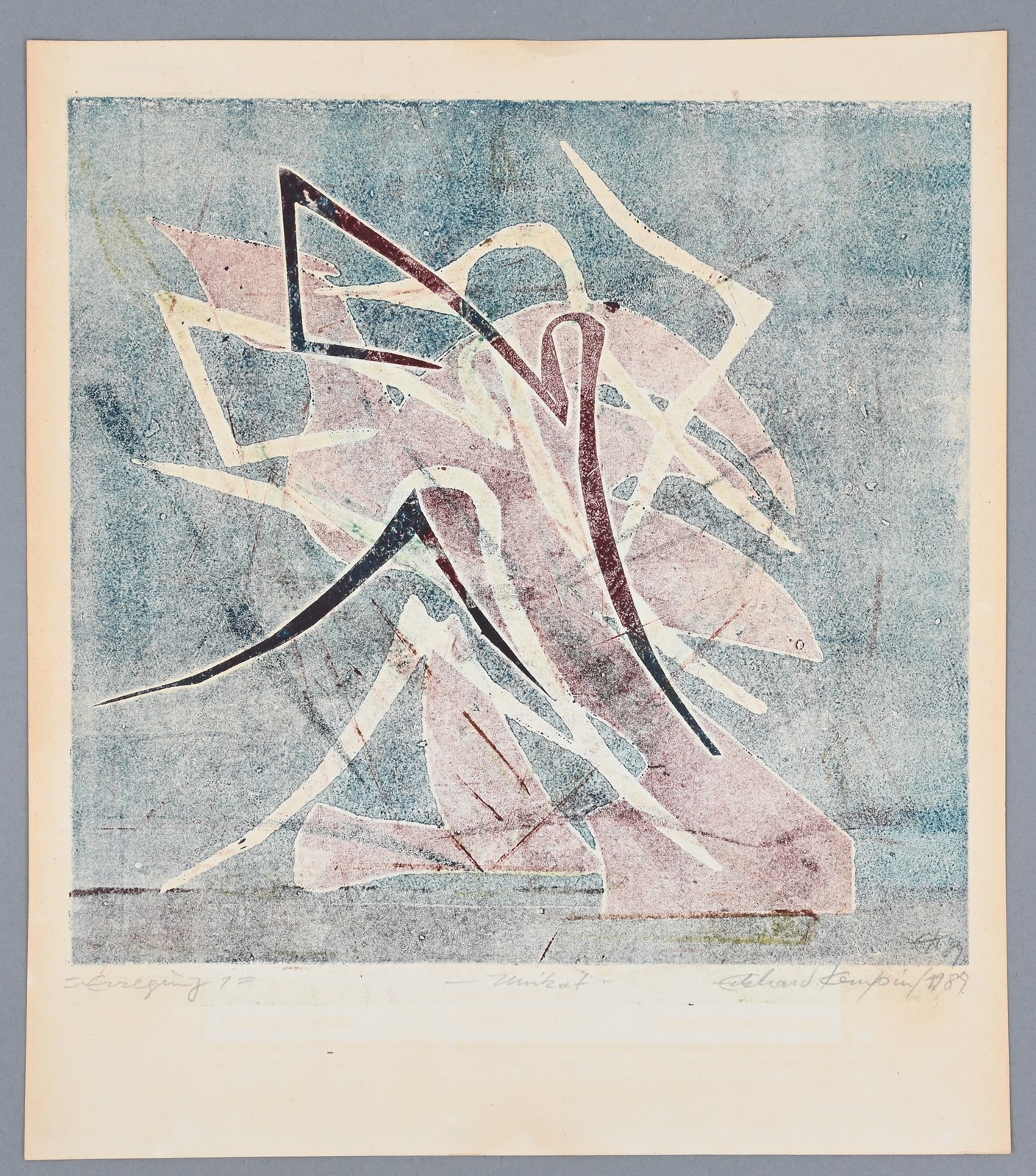 Bild 0