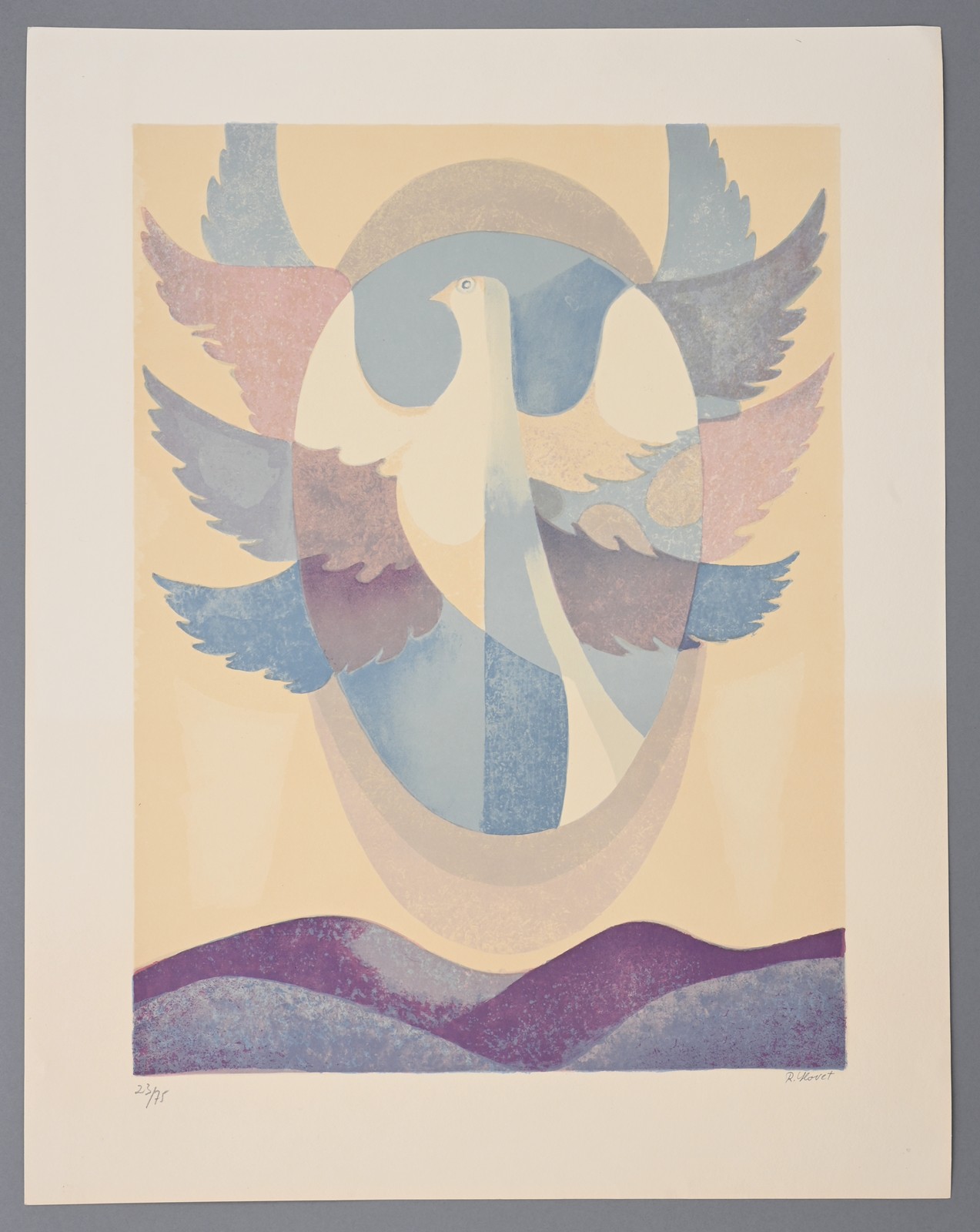 Bild 0