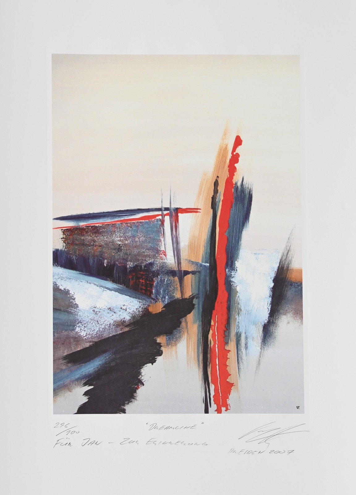 Bild 0