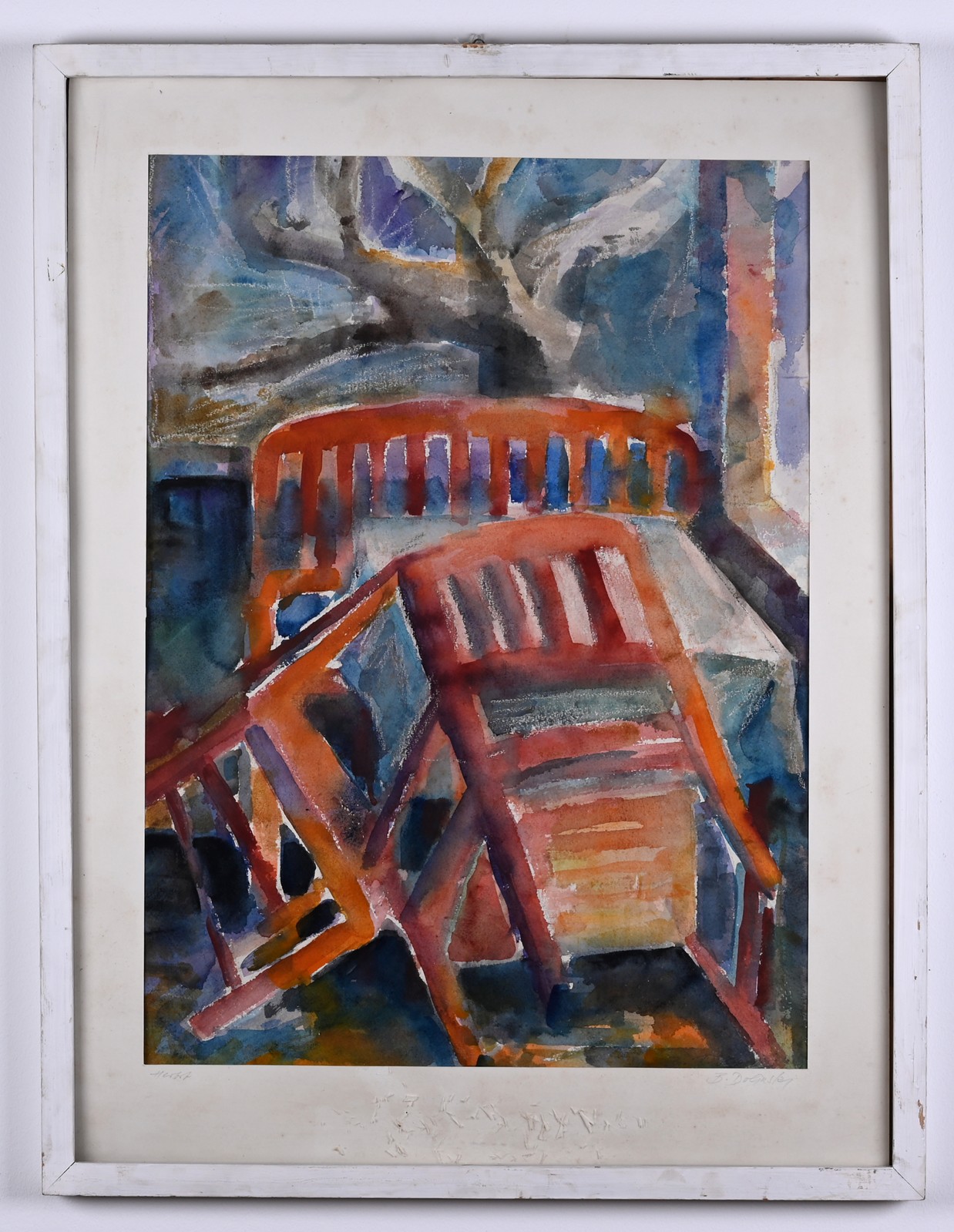 Bild 0
