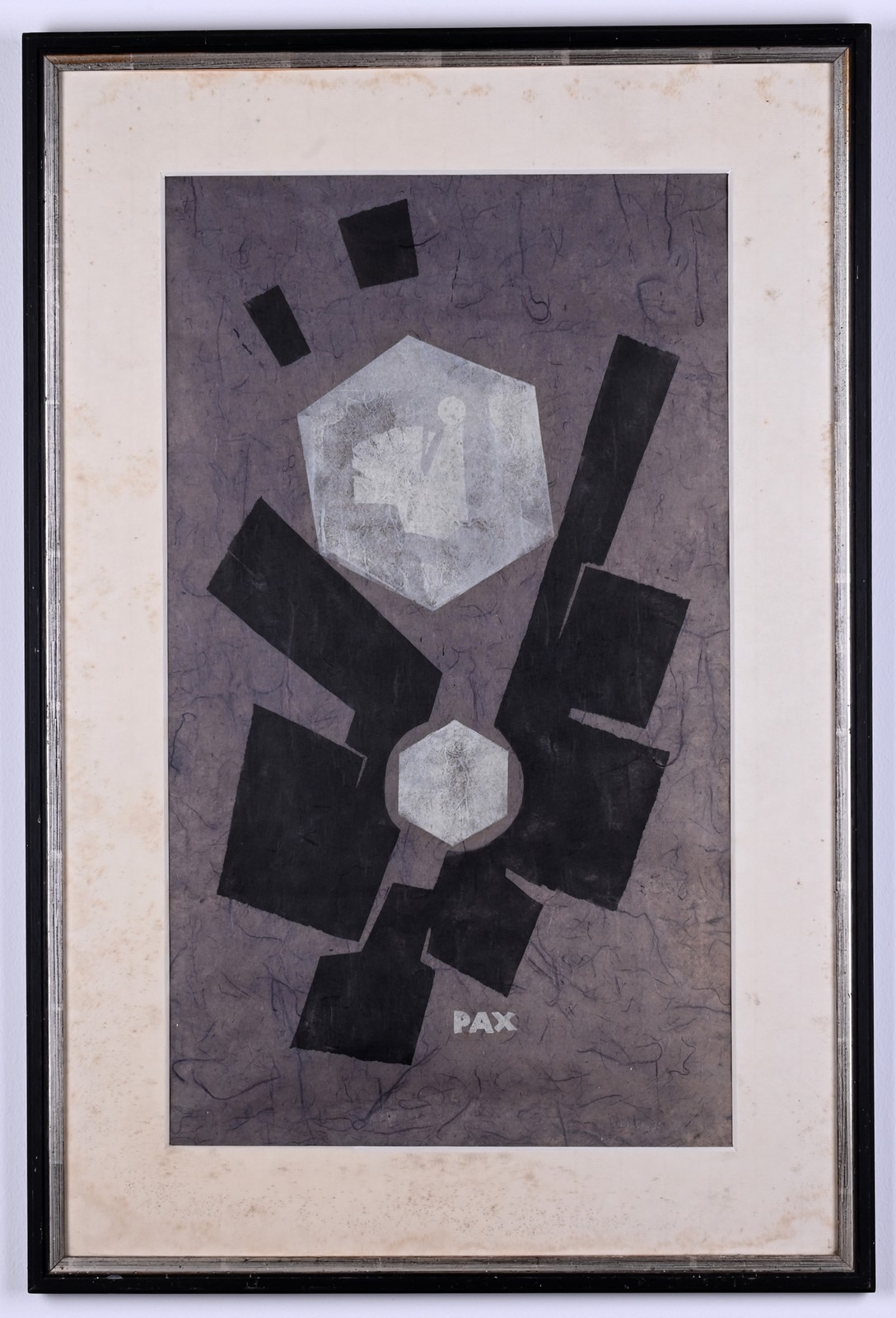 Bild 0
