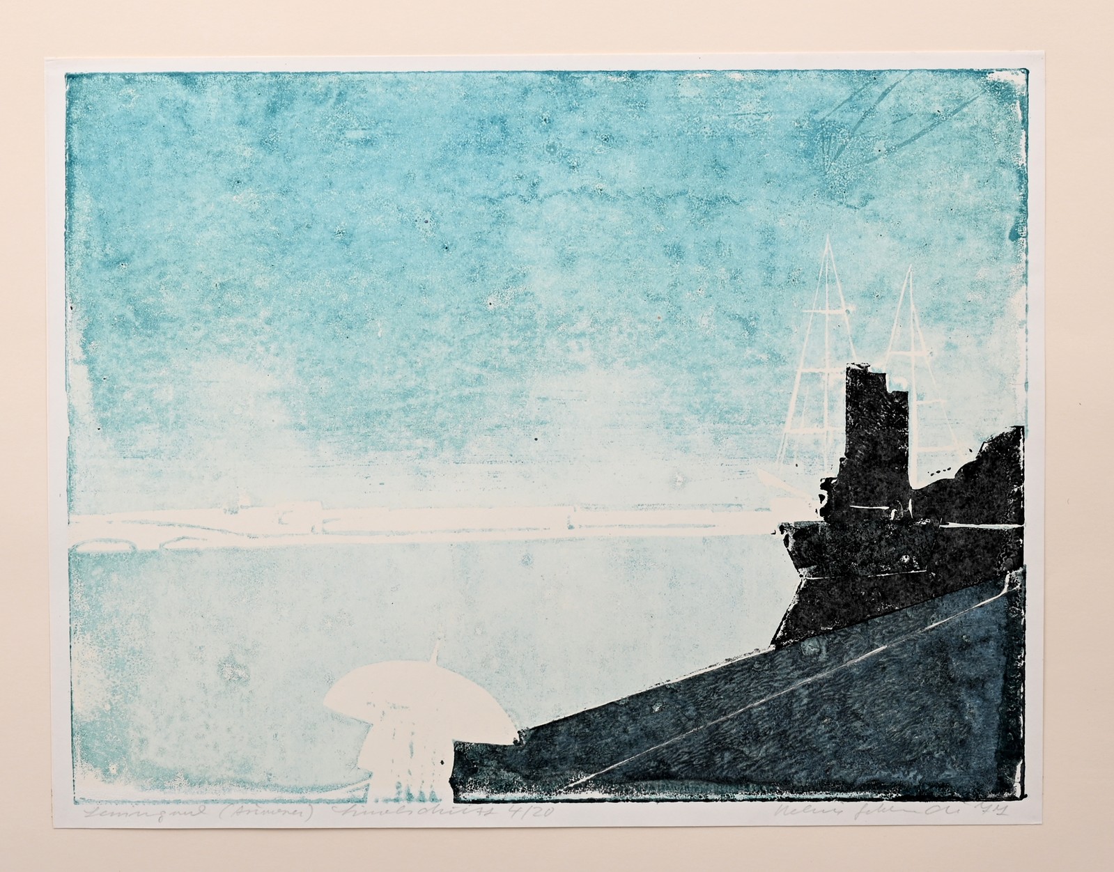 Bild 0