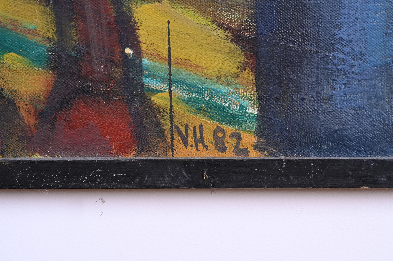 Bild 2