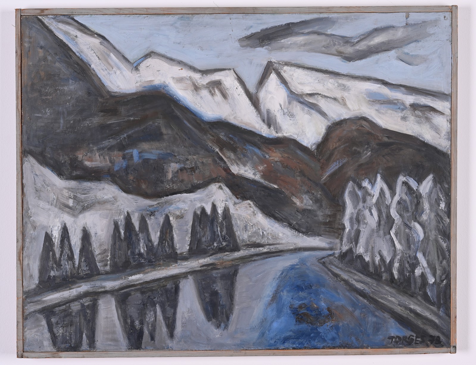Bild 0