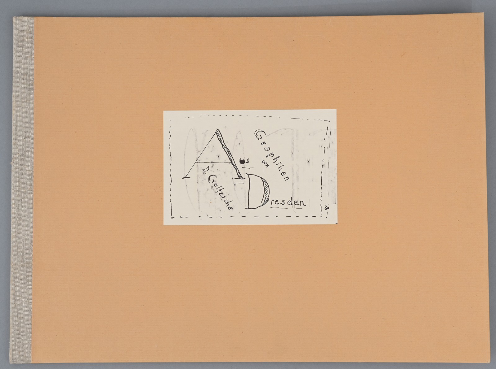 Bild 0