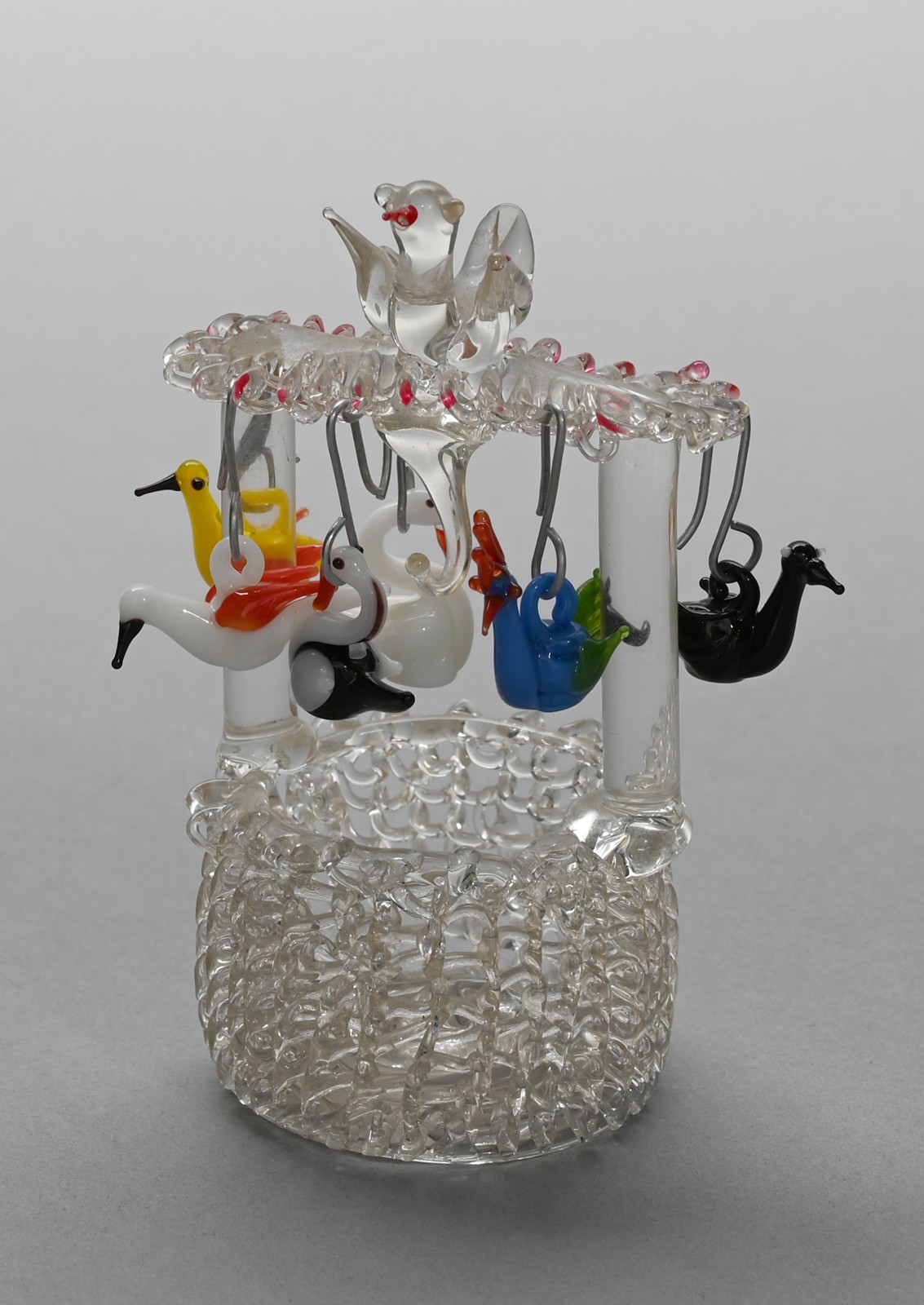 Bild 0