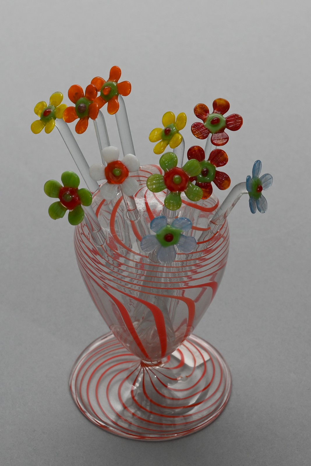 Bild 0