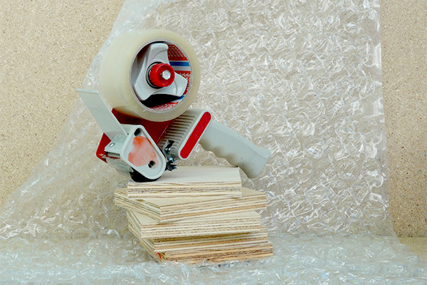 auktionshaus-karge-bild-02